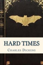 Hard Times