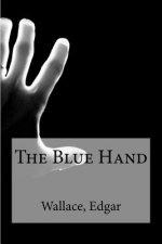 The Blue Hand