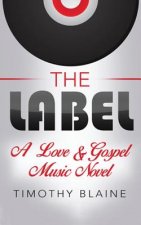 The Label: A 