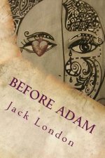 Before Adam