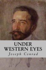 Under Western Eyes