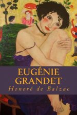 Eugénie Grandet