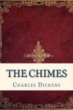 The Chimes