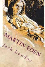 Martin Eden