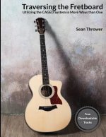 Traversing the Fretboard