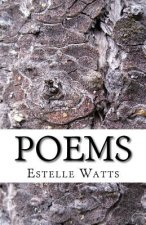 Poems: The Woven Threads