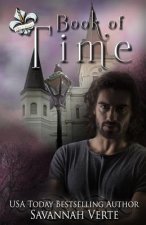 Book of Time: The Custos