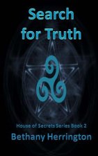 Search for Truth