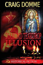The Diamond Teardrop Illusion: The Bell On The Bow I