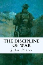 The Discipline of War