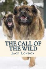 The Call of the Wild