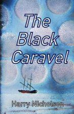 Black Caravel