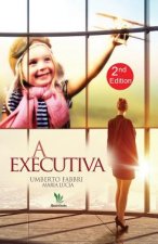 executiva