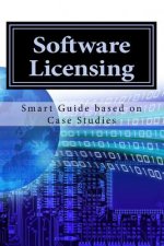 Software Licensing: Smart Guide based on Case Studies