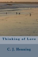 Thinking of Love