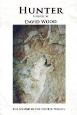Hunter: The Second in the Hunter Trilogy