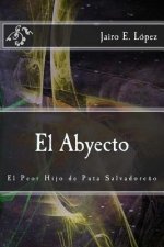 Abyecto