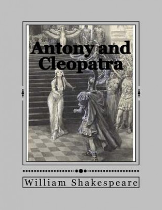 Antony and Cleopatra