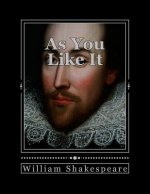 As You Like It