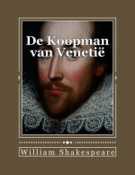 De Koopman van Venetië