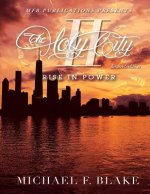 The Holy City II: Rise In Power