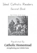 Ideal Catholic Readers, Book Two