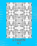 La Tranquillite
