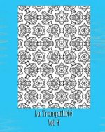 La Tranquillite