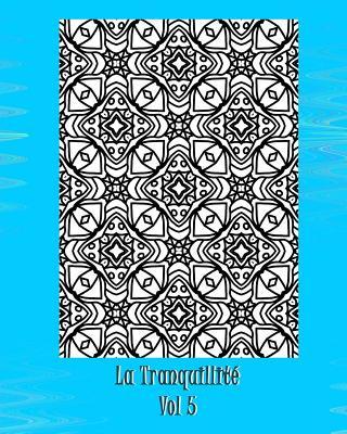 La Tranquillite