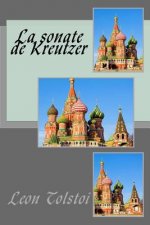 La sonate de Kreutzer