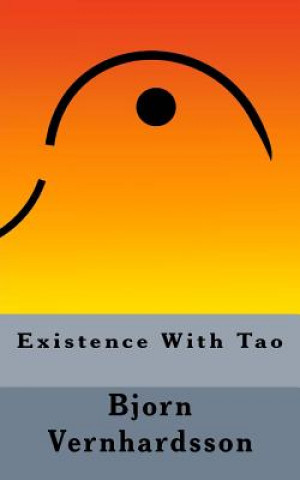 Existence With Tao