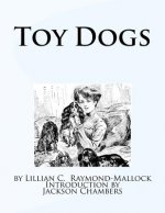 Toy Dogs