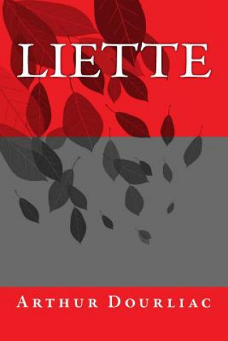 Liette