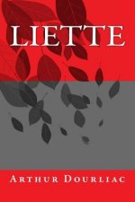 Liette