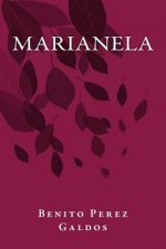 Marianela