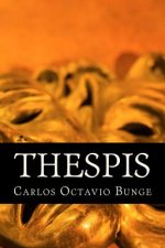 Thespis