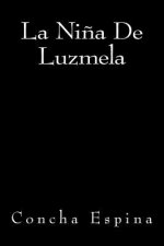 La Ni?a de Luzmela
