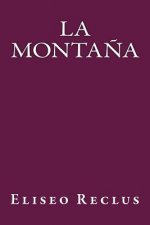 La Monta?a