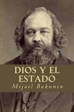 Dios y el Estado