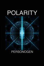 Polarity