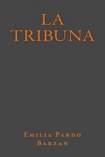 La Tribuna
