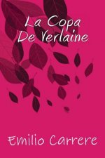 La copa de Verlaine