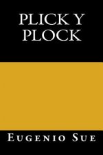 Plick y Plock