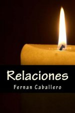 Relaciones