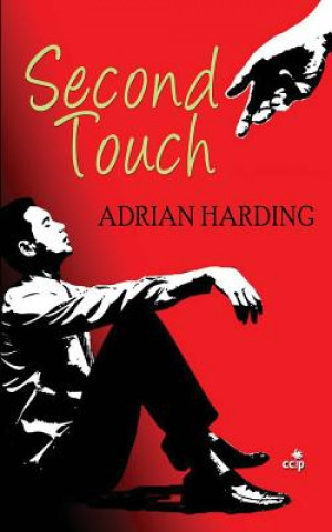 Second Touch