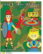 A G.I.Joe Story