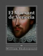 El Marxant de Venecia