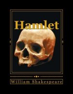 Hamlet: Prinz von Dannemark