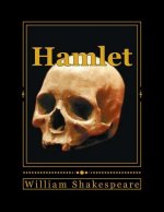 Hamlet: Drama em cinco actos
