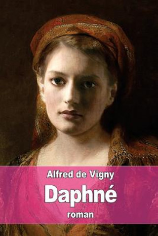 Daphné